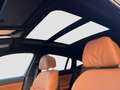 BMW X6 M 50i Aktivlkg. Laser ACC SkyL. H&K 360° HUD Grau - thumbnail 16