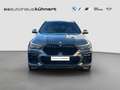 BMW X6 M 50i Aktivlkg. Laser ACC SkyL. H&K 360° HUD Grau - thumbnail 2