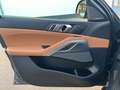 BMW X6 M 50i Aktivlkg. Laser ACC SkyL. H&K 360° HUD Grau - thumbnail 17