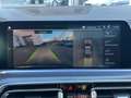 BMW X6 M 50i Aktivlkg. Laser ACC SkyL. H&K 360° HUD Grau - thumbnail 19