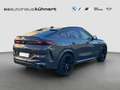 BMW X6 M 50i Aktivlkg. Laser ACC SkyL. H&K 360° HUD Gri - thumbnail 6