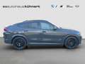 BMW X6 M 50i Aktivlkg. Laser ACC SkyL. H&K 360° HUD Grau - thumbnail 7
