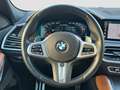 BMW X6 M 50i Aktivlkg. Laser ACC SkyL. H&K 360° HUD Gri - thumbnail 11