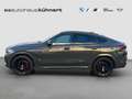 BMW X6 M 50i Aktivlkg. Laser ACC SkyL. H&K 360° HUD Grau - thumbnail 3