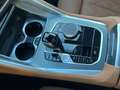 BMW X6 M 50i Aktivlkg. Laser ACC SkyL. H&K 360° HUD Grau - thumbnail 18