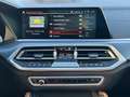 BMW X6 M 50i Aktivlkg. Laser ACC SkyL. H&K 360° HUD Grau - thumbnail 12