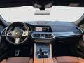 BMW X6 M 50i Aktivlkg. Laser ACC SkyL. H&K 360° HUD Grau - thumbnail 10