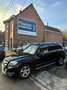 Mercedes-Benz GLK 220 CDI 4Matic (BlueEFFICIENCY) 7G-TRONIC - thumbnail 4