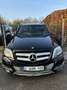 Mercedes-Benz GLK 220 CDI 4Matic (BlueEFFICIENCY) 7G-TRONIC - thumbnail 6