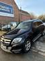 Mercedes-Benz GLK 220 CDI 4Matic (BlueEFFICIENCY) 7G-TRONIC - thumbnail 1