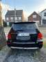 Mercedes-Benz GLK 220 CDI 4Matic (BlueEFFICIENCY) 7G-TRONIC - thumbnail 7