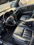 Mercedes-Benz GLK 220 CDI 4Matic (BlueEFFICIENCY) 7G-TRONIC - thumbnail 10