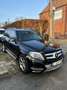 Mercedes-Benz GLK 220 CDI 4Matic (BlueEFFICIENCY) 7G-TRONIC - thumbnail 3