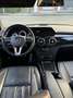 Mercedes-Benz GLK 220 CDI 4Matic (BlueEFFICIENCY) 7G-TRONIC - thumbnail 8
