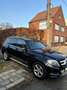 Mercedes-Benz GLK 220 CDI 4Matic (BlueEFFICIENCY) 7G-TRONIC - thumbnail 5