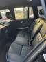 Mercedes-Benz GLK 220 CDI 4Matic (BlueEFFICIENCY) 7G-TRONIC - thumbnail 9