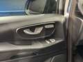 Mercedes-Benz Vito 116 CDI Tourer SELECT Lang Rückfahrkamera Grau - thumbnail 12