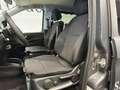 Mercedes-Benz Vito 116 CDI Tourer SELECT Lang Rückfahrkamera Grau - thumbnail 7