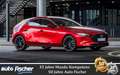 Mazda 3 2.5 (140PS) Autom. Homura Sitzheizung Navi Rüc Grigio - thumbnail 1