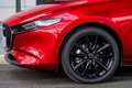 Mazda 3 2.5 (140PS) Autom. Homura Sitzheizung Navi Rüc Grigio - thumbnail 6