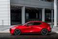 Mazda 3 2.5 (140PS) Autom. Homura Sitzheizung Navi Rüc Grigio - thumbnail 4