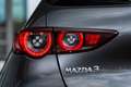Mazda 3 2.5 (140PS) Autom. Homura Sitzheizung Navi Rüc Grigio - thumbnail 8
