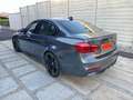 BMW M3 3.0 dkg - thumbnail 5