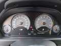 BMW M3 3.0 dkg - thumbnail 15