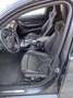 BMW M3 3.0 dkg - thumbnail 9