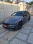 BMW M3 3.0 dkg - thumbnail 7