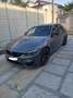BMW M3 3.0 dkg - thumbnail 2