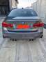 BMW M3 3.0 dkg - thumbnail 6