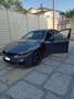 BMW M3 3.0 dkg - thumbnail 1