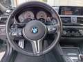 BMW M3 3.0 dkg - thumbnail 13