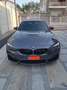 BMW M3 3.0 dkg - thumbnail 4