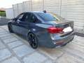 BMW M3 3.0 dkg - thumbnail 3