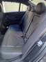 BMW M3 3.0 dkg - thumbnail 11