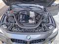 BMW M3 3.0 dkg - thumbnail 10