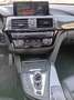 BMW M3 3.0 dkg - thumbnail 14