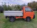 Piaggio Porter 1.2 diesel Narancs - thumbnail 2