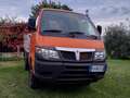 Piaggio Porter 1.2 diesel Narancs - thumbnail 6