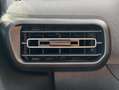 Peugeot Rifter GT L1 Grau - thumbnail 11