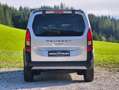 Peugeot Rifter GT L1 Grau - thumbnail 38