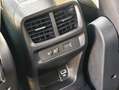 Peugeot Rifter GT L1 Grau - thumbnail 17