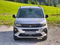 Peugeot Rifter GT L1 Grau - thumbnail 5