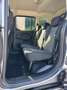 Peugeot Rifter GT L1 Grau - thumbnail 14