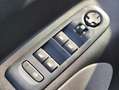 Peugeot Rifter GT L1 Grau - thumbnail 13