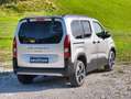 Peugeot Rifter GT L1 Grau - thumbnail 45
