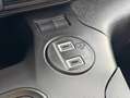 Peugeot Rifter GT L1 Grau - thumbnail 25