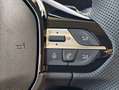 Peugeot Rifter GT L1 Grau - thumbnail 30